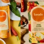 Brodo Bone Broth Review