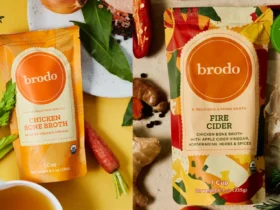 Brodo Bone Broth Review