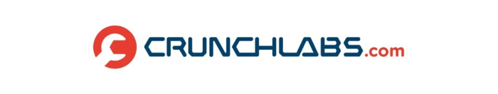 CrunchLabs