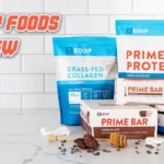 Equip Foods Review