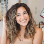 Hers Hair Regrowth Treatment Reviews 2026