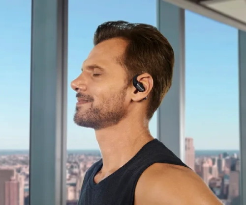 Is Shokz OpenFit Pro Legit