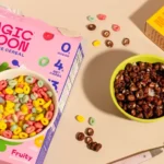 Magic Spoon Protein Granola Review