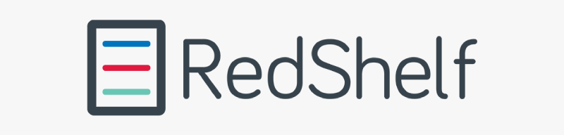 RedShelf Customer Reviews