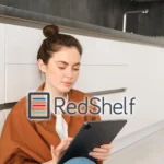 RedShelf Review