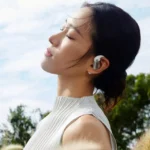 Shokz OpenFit Pro Review