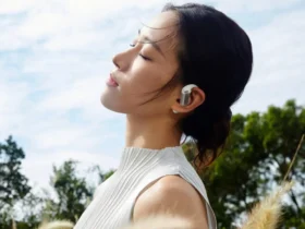 Shokz OpenFit Pro Review