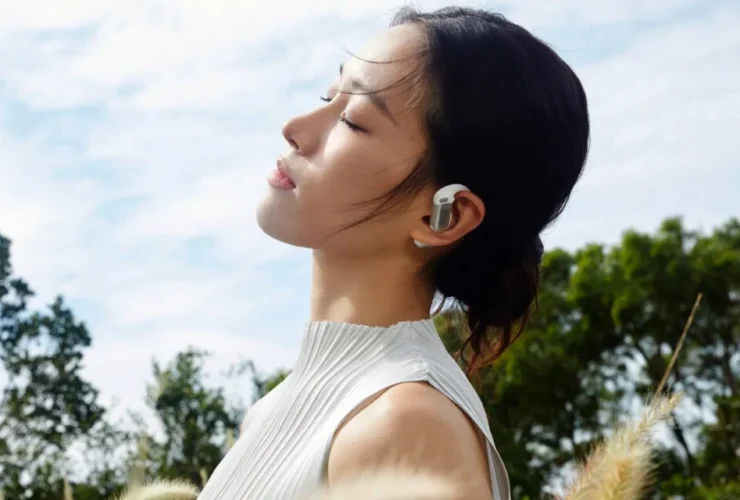 Shokz OpenFit Pro Review