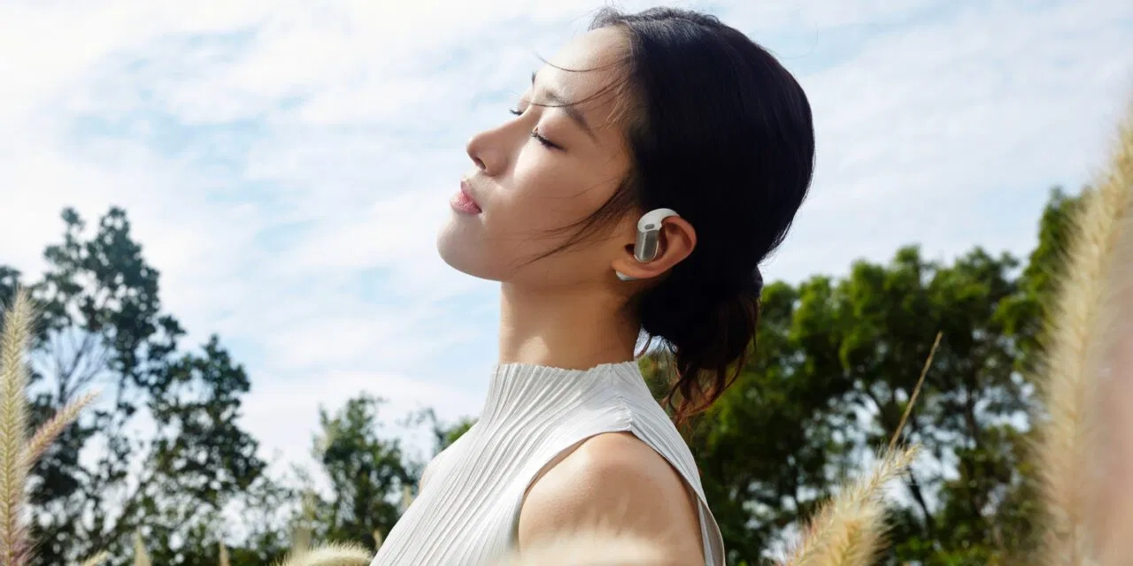 Shokz OpenFit Pro Review