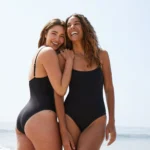 Andie Swimwear Review