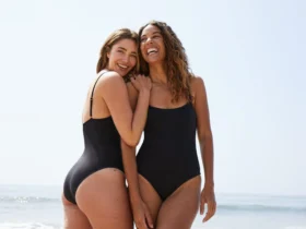 Andie Swimwear Review