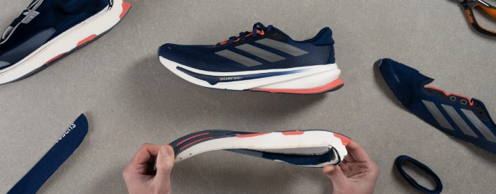 buy adidas Supernova Rise 2