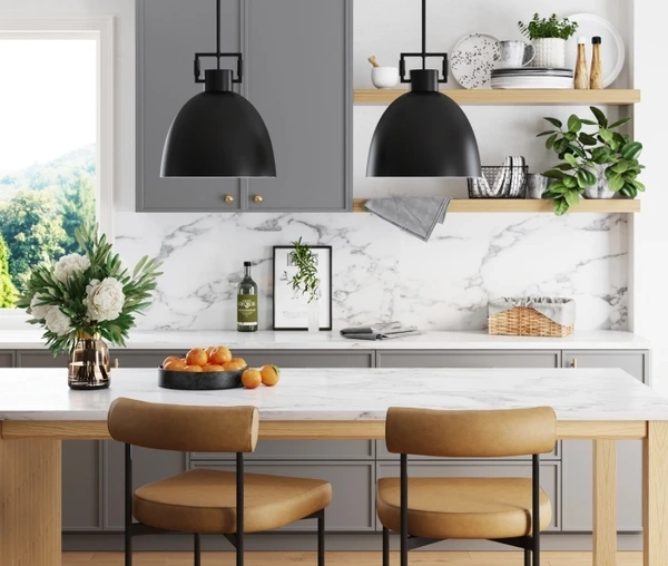 nathan james furniture Review