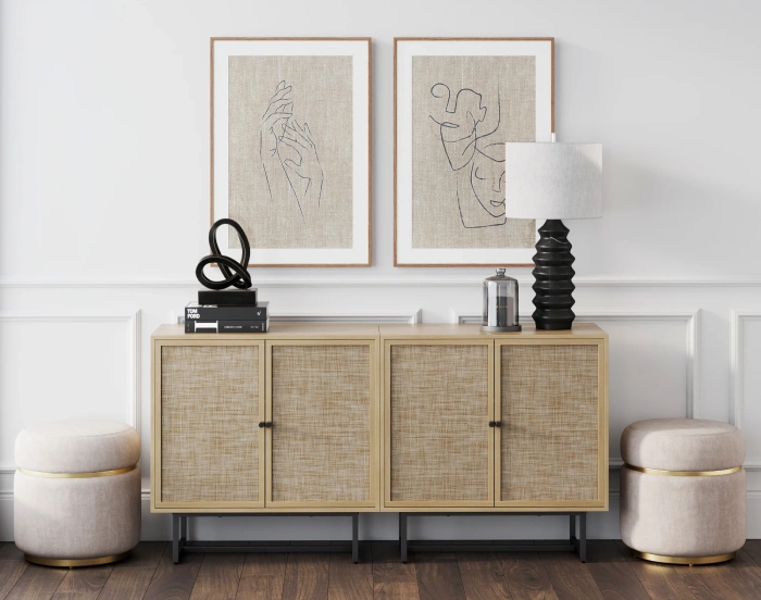 nathan james furniture