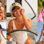 Carve Designs Review