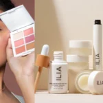 Ilia Beauty Cosmetics Review