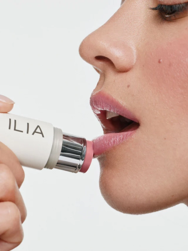 Ilia Beauty Multi-Stick