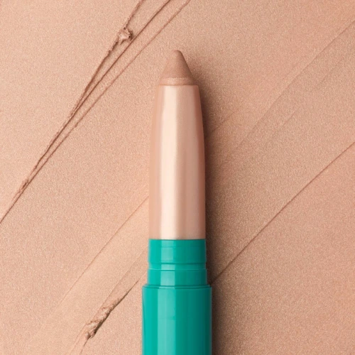 Thrive Causemetics Brilliant Eye Brightener™