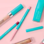 Thrive Causemetics Review