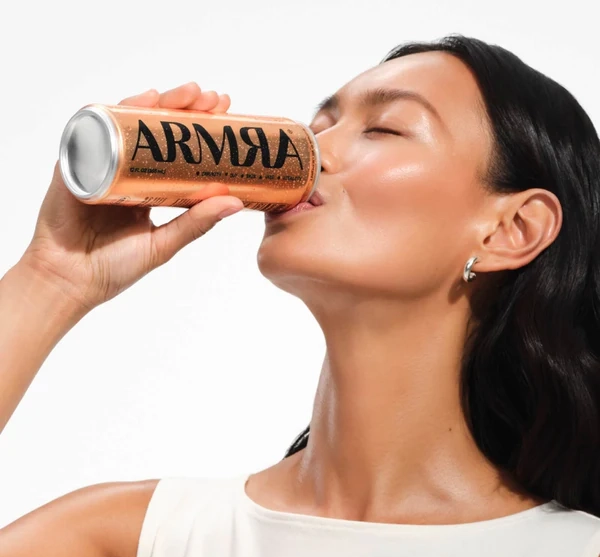 Is ARMRA Legit?
