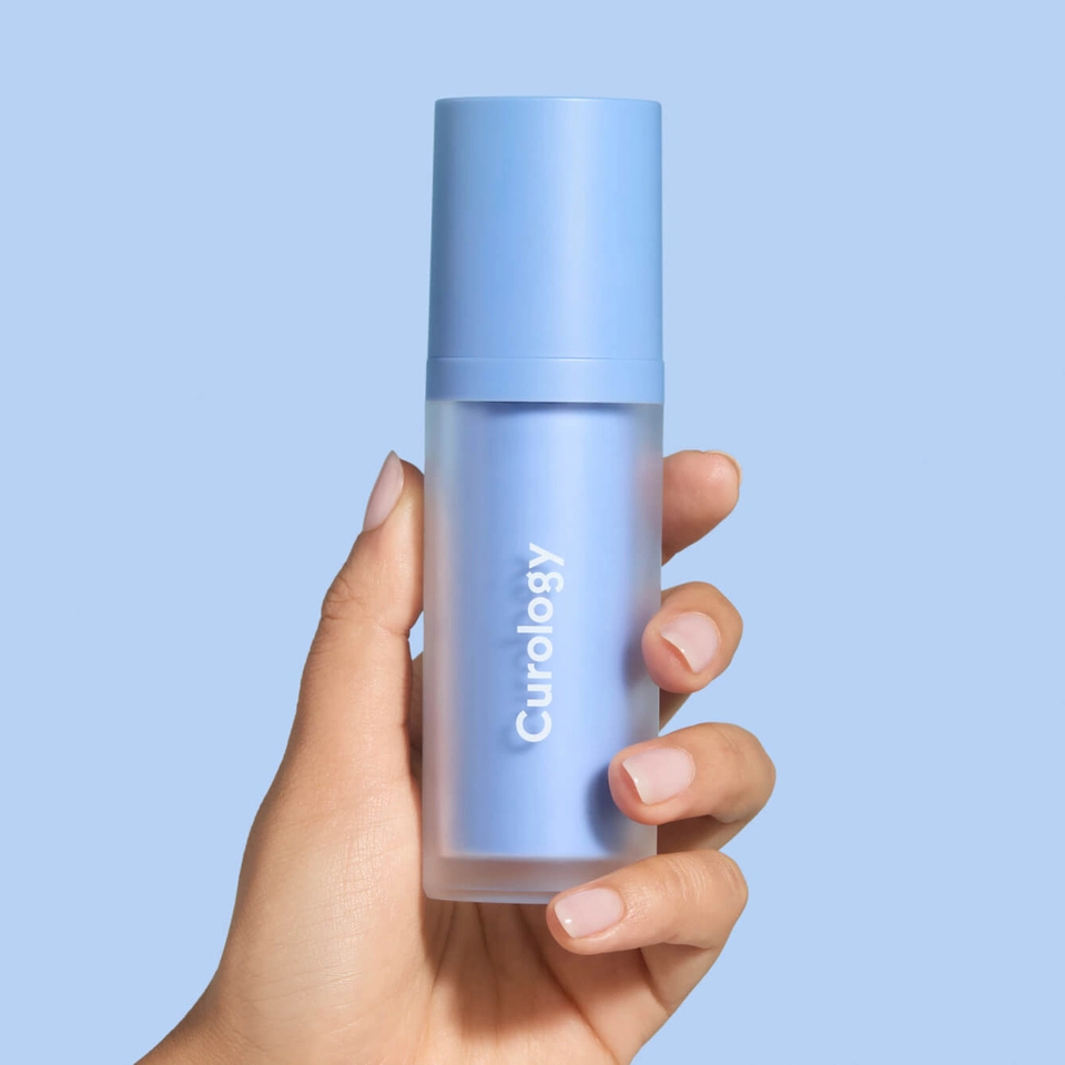 Curology Cosmetics